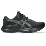 Asics Gel-Excite 11 Men Asics Gel-Excite 11 Men